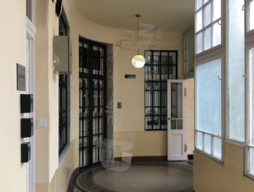 Váci utca-budapest-v-kerulet-vaci-utca_16.jpg