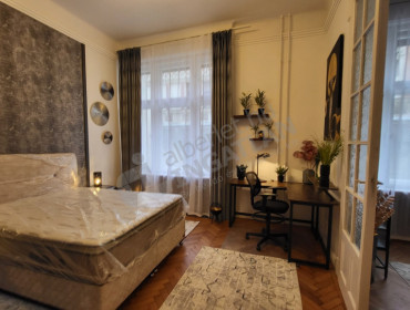 Váci utca-budapest-v-kerulet-vaci-utca_4.jpg