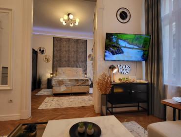 Váci utca-budapest-v-kerulet-vaci-utca_5.jpg