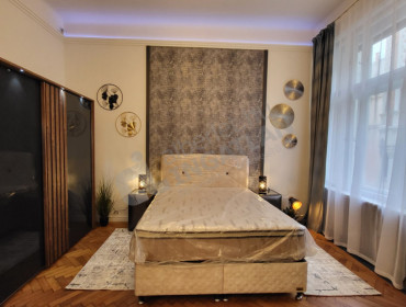 Váci utca-budapest-v-kerulet-vaci-utca_6.jpg