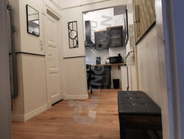 Váci utca-budapest-v-kerulet-vaci-utca_8.jpg