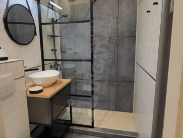 Váci utca-budapest-v-kerulet-vaci-utca_9.jpg