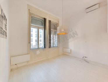 Rákóczi út-budapest-vii-kerulet-rakoczi-ut_21.jpg