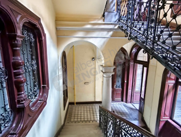 Rákóczi út-budapest-vii-kerulet-rakoczi-ut_39.jpg
