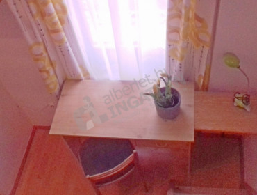 Hajós utca-budapest-vi-kerulet-hajos-utca_2.jpg