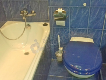Hajós utca-budapest-vi-kerulet-hajos-utca_8.jpg