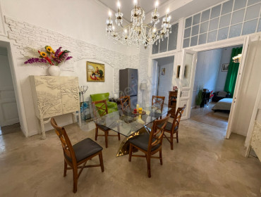 Erzsébet körút-budapest-vii-kerulet-erzsebet-korut_10.jpg