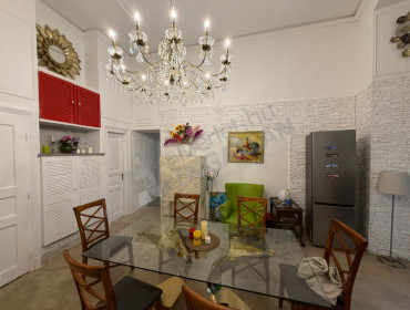 Erzsébet körút-budapest-vii-kerulet-erzsebet-korut_13.jpg