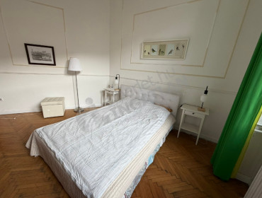 Erzsébet körút-budapest-vii-kerulet-erzsebet-korut_17.jpg