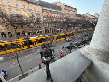 Erzsébet körút-budapest-vii-kerulet-erzsebet-korut_18.jpg