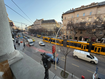 Erzsébet körút-budapest-vii-kerulet-erzsebet-korut_19.jpg