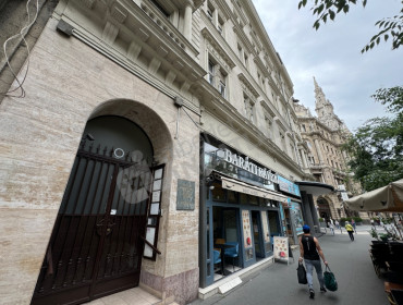 Erzsébet körút-budapest-vii-kerulet-erzsebet-korut_22.jpg