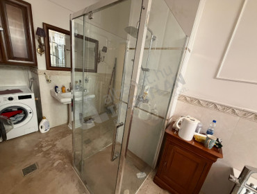 Erzsébet körút-budapest-vii-kerulet-erzsebet-korut_8.jpg