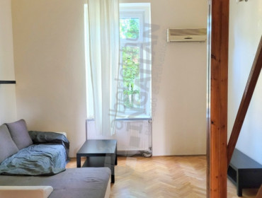 Egressy út-budapest-xiv-kerulet-egressy-ut_2.jpg