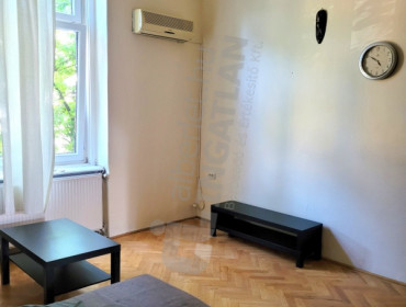 Egressy út-budapest-xiv-kerulet-egressy-ut_4.jpg