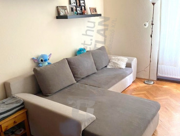Egressy út-budapest-xiv-kerulet-egressy-ut_5.jpg