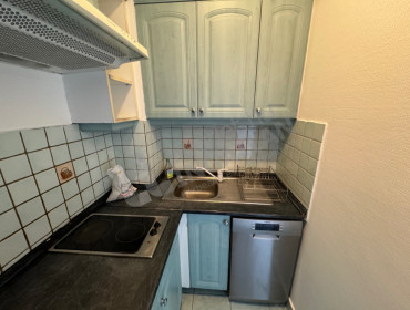 Győrffy István utca-budapest-viii-kerulet-gyorffy-istvan-utca_18.jpg