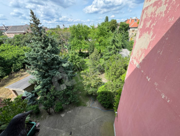 Győrffy István utca-budapest-viii-kerulet-gyorffy-istvan-utca_26.jpg