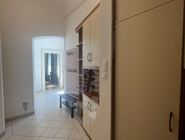 Vas utca-budapest-viii-kerulet-vas-utca_15.jpg
