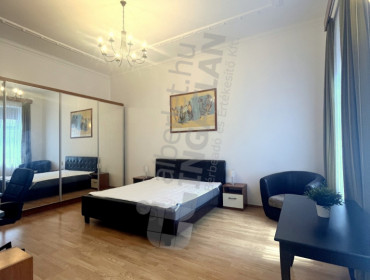 Vas utca-budapest-viii-kerulet-vas-utca_4.jpg