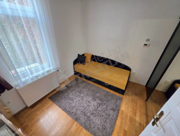 Csanády utca-budapest-xiii-kerulet-csanady-utca_20.jpg
