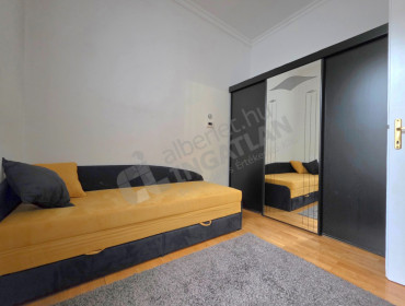 Csanády utca-budapest-xiii-kerulet-csanady-utca_25.jpg