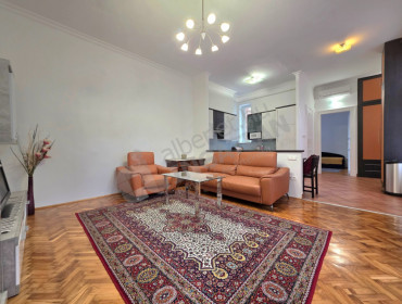 Csanády utca-budapest-xiii-kerulet-csanady-utca_27.jpg