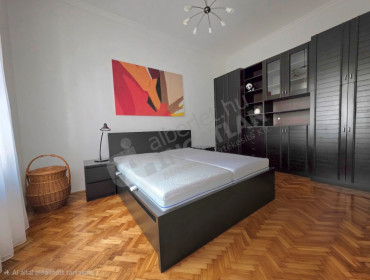 Csanády utca-budapest-xiii-kerulet-csanady-utca_28.jpg
