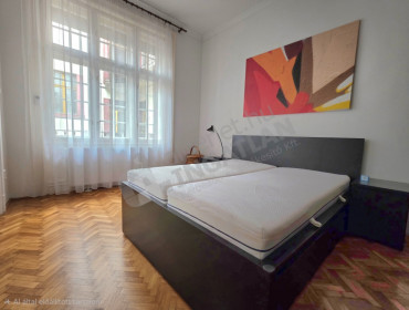 Csanády utca-budapest-xiii-kerulet-csanady-utca_29.jpg