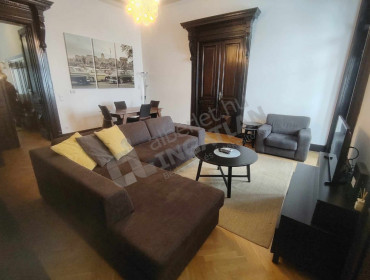 Bezerédj utca-budapest-viii-kerulet-bezeredj-utca_10.jpg