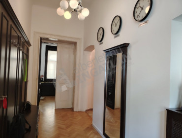 Bezerédj utca-budapest-viii-kerulet-bezeredj-utca_11.jpg