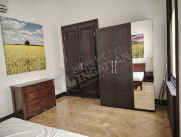 Bezerédj utca-budapest-viii-kerulet-bezeredj-utca_13.jpg