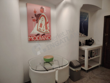 Bezerédj utca-budapest-viii-kerulet-bezeredj-utca_14.jpg