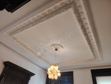 Bezerédj utca-budapest-viii-kerulet-bezeredj-utca_15.jpg