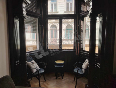 Bezerédj utca-budapest-viii-kerulet-bezeredj-utca_19.jpg