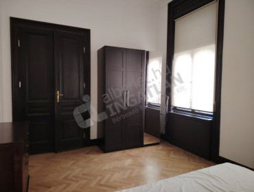 Bezerédj utca-budapest-viii-kerulet-bezeredj-utca_22.jpg