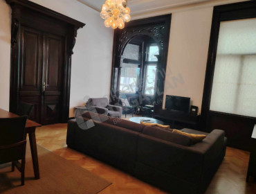 Bezerédj utca-budapest-viii-kerulet-bezeredj-utca_25.jpg