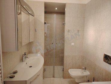 Bezerédj utca-budapest-viii-kerulet-bezeredj-utca_27.jpg