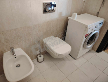 Bezerédj utca-budapest-viii-kerulet-bezeredj-utca_28.jpg