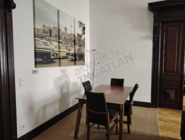 Bezerédj utca-budapest-viii-kerulet-bezeredj-utca_3.jpg