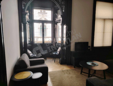 Bezerédj utca-budapest-viii-kerulet-bezeredj-utca_4.jpg