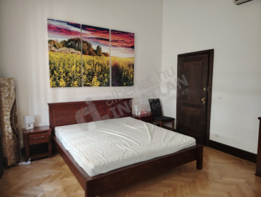 Bezerédj utca-budapest-viii-kerulet-bezeredj-utca_5.jpg