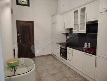 Bezerédj utca-budapest-viii-kerulet-bezeredj-utca_7.jpg