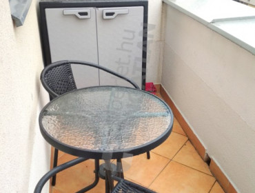 Kálvária utca-budapest-viii-kerulet-kalvaria-utca_10.jpg