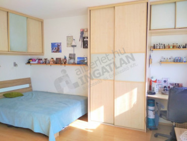 Kálvária utca-budapest-viii-kerulet-kalvaria-utca_12.jpg