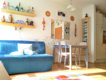 Kálvária utca-budapest-viii-kerulet-kalvaria-utca_13.jpg