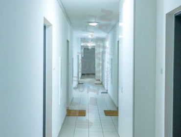 Kálvária utca-budapest-viii-kerulet-kalvaria-utca_15.jpg