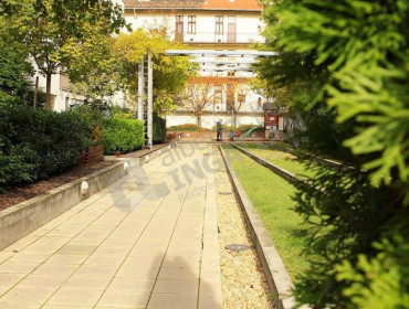 Kálvária utca-budapest-viii-kerulet-kalvaria-utca_21.jpg