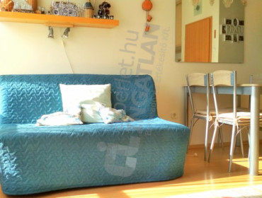 Kálvária utca-budapest-viii-kerulet-kalvaria-utca_3.jpg