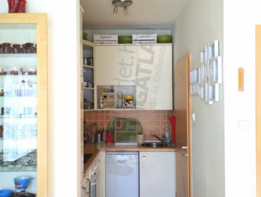 Kálvária utca-budapest-viii-kerulet-kalvaria-utca_7.jpg